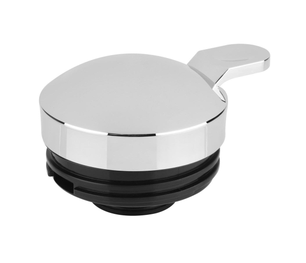 TEFAL CAMPOS 1L Stalowy (K3032014) - 365453 - zdjęcie 3